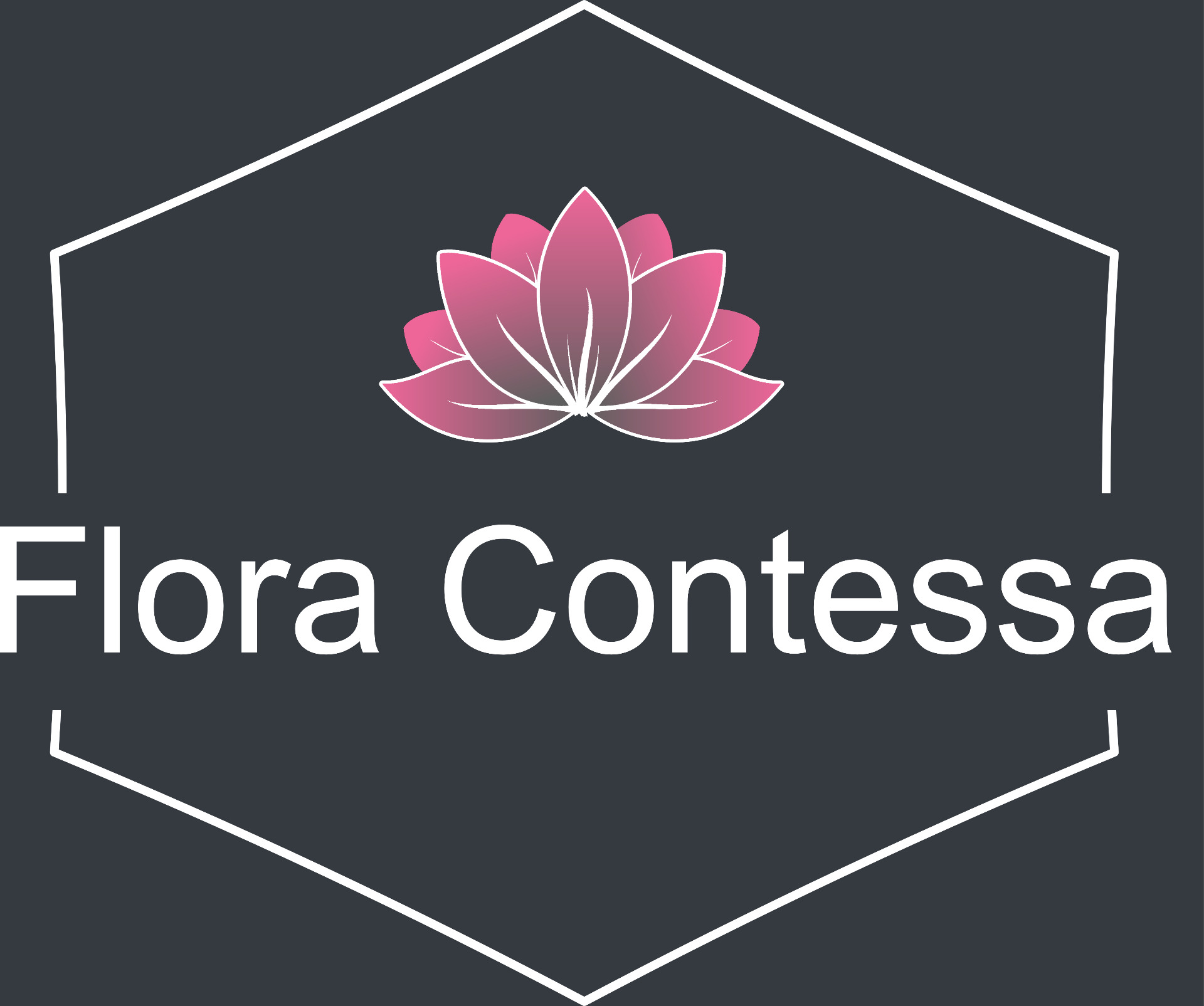 Flora Contessa