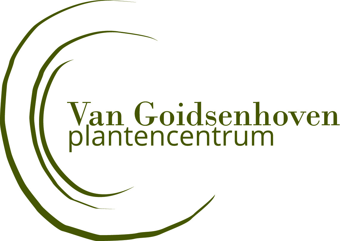 Van Goidsenhoven Plantencentrum