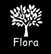 Bloemen Flora