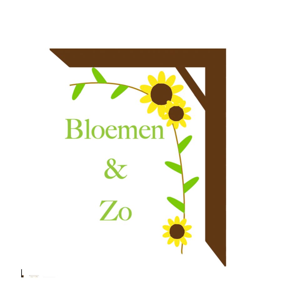 Bloemen&Zo