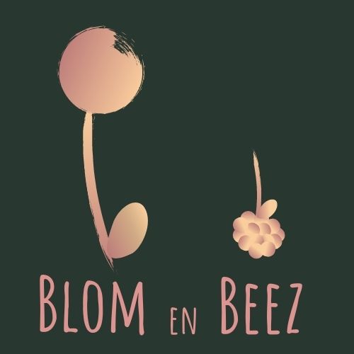 Blom en Beez