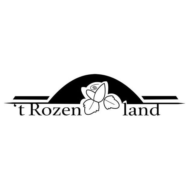 't Rozenland Tuin- en plantencenter