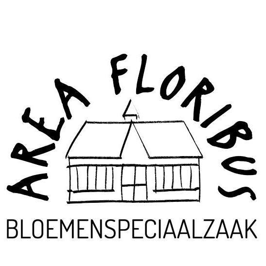 BVBA Area Floribus