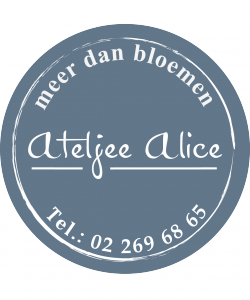Ateljee Alice
