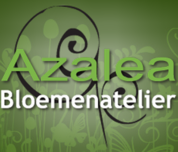 Azalea Bloemenatelier