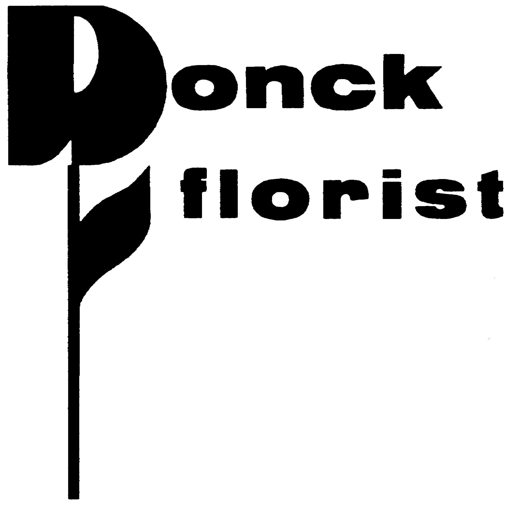 Bloemen Donck