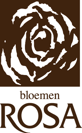 Bloemen Rosa