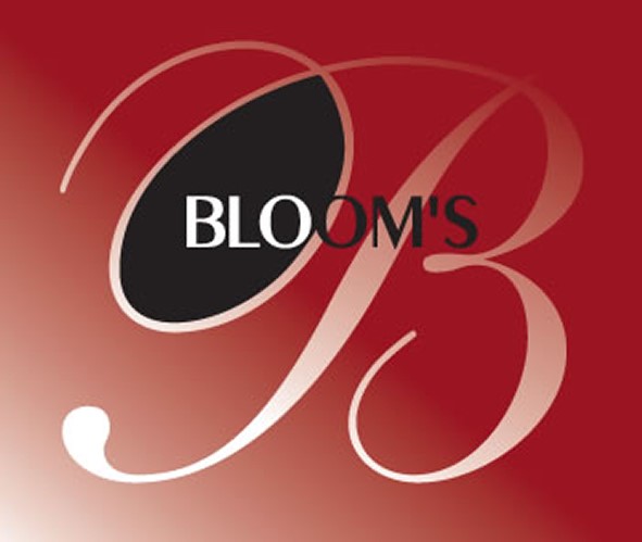 Bloom's bvba