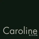 Caroline Bloom