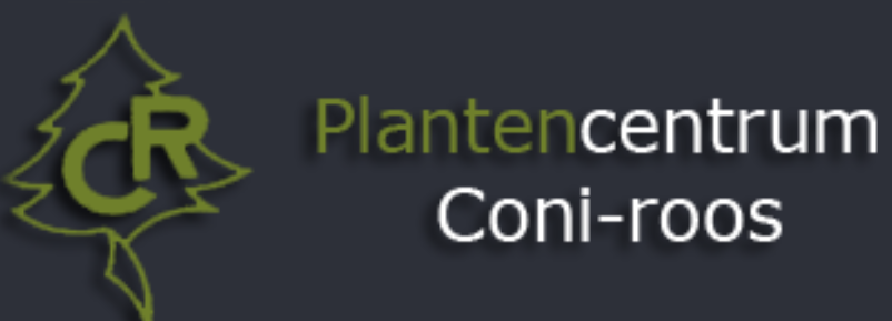 Plantencentrum Coni-roos