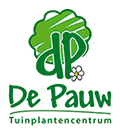 Tuinplantencentrum De Pauw