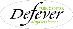 Tuincenter Defever bvba