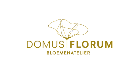 Domus Florum