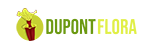 Dupont Flora