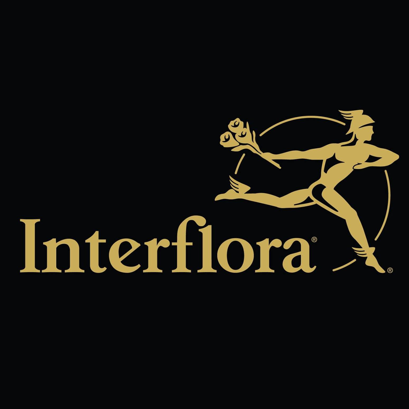 Fleurop-Interflora