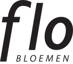 Bloemen Flo