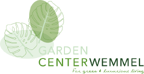Garden Center Wemmel