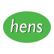 HENS