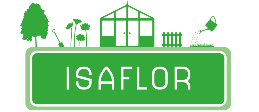 ISAFLOR
