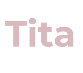 Tita