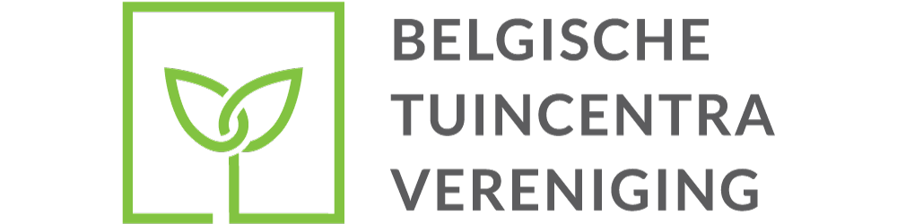 Belgische Tuincentra Vereniging