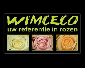 Wimceco