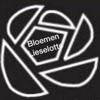 Bloemen Lieselotte
