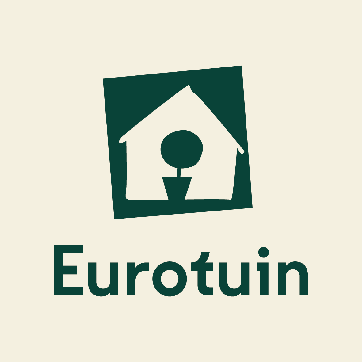 Eurotuin Groep