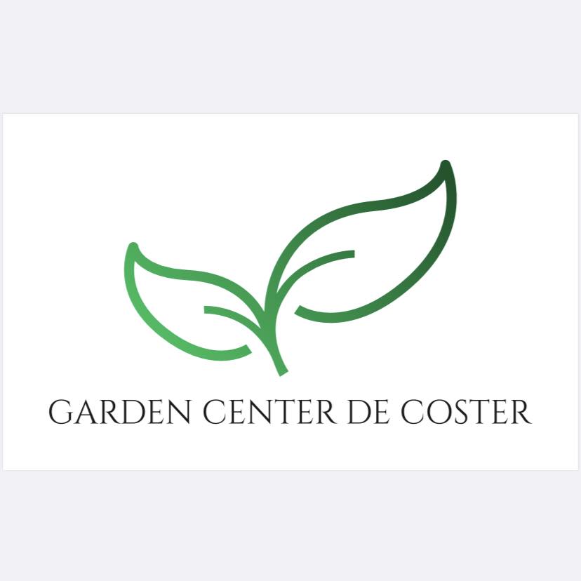 Garden Center De Coster
