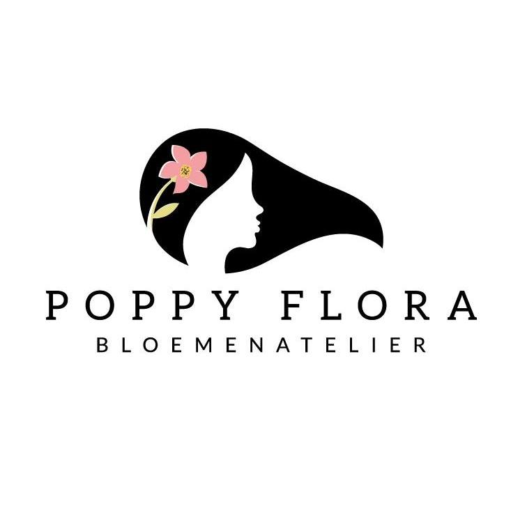 Poppy Flora
