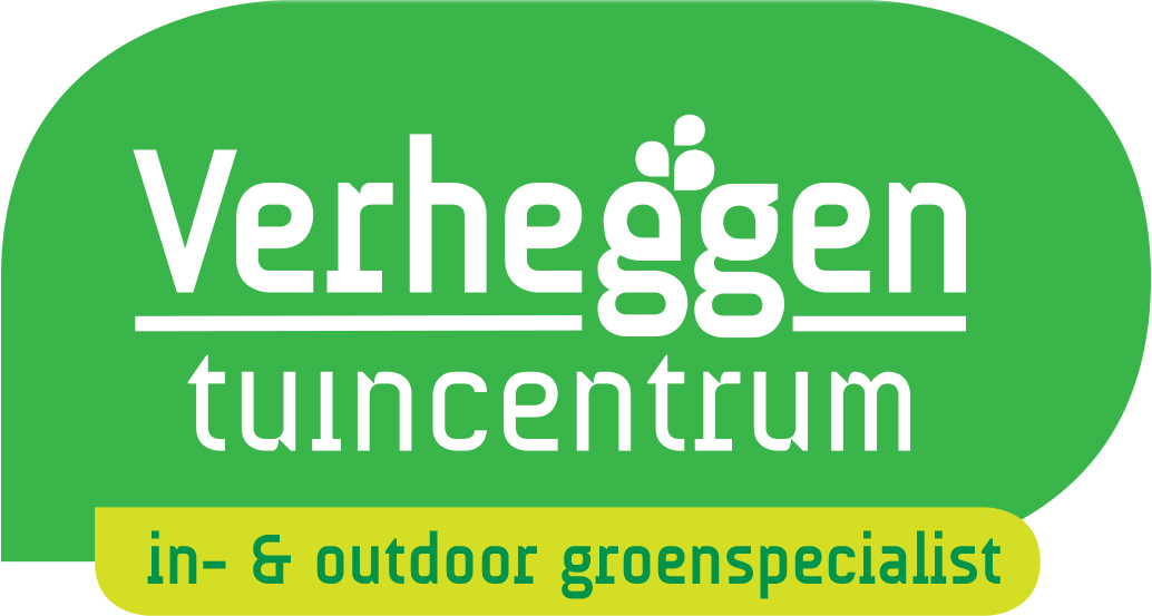Tuincentrum Verheggen