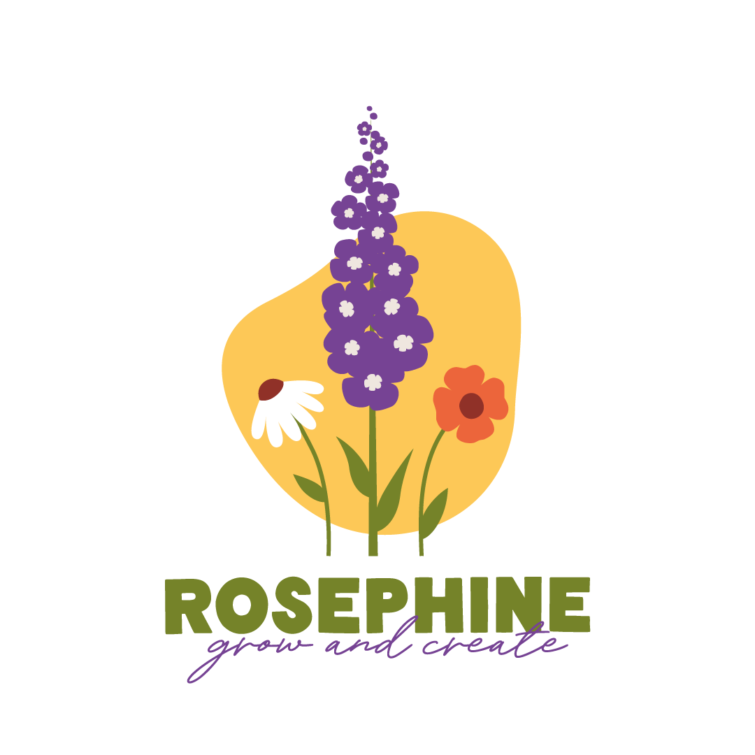 Rosephine
