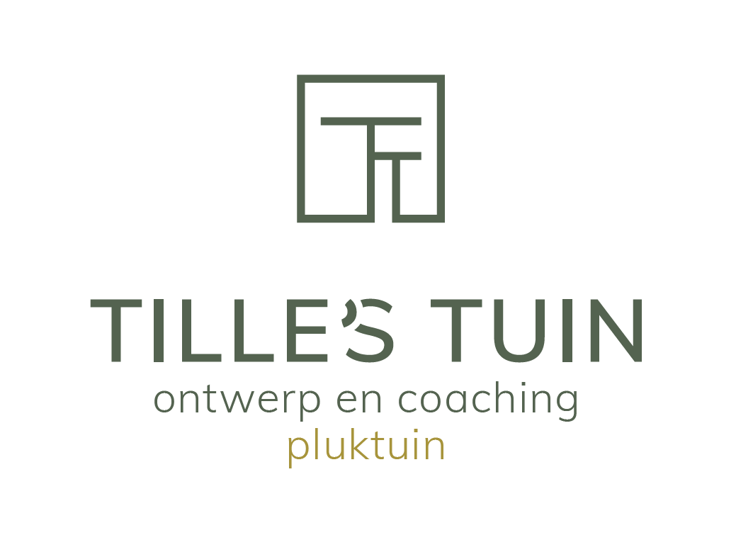 Tille's Tuin