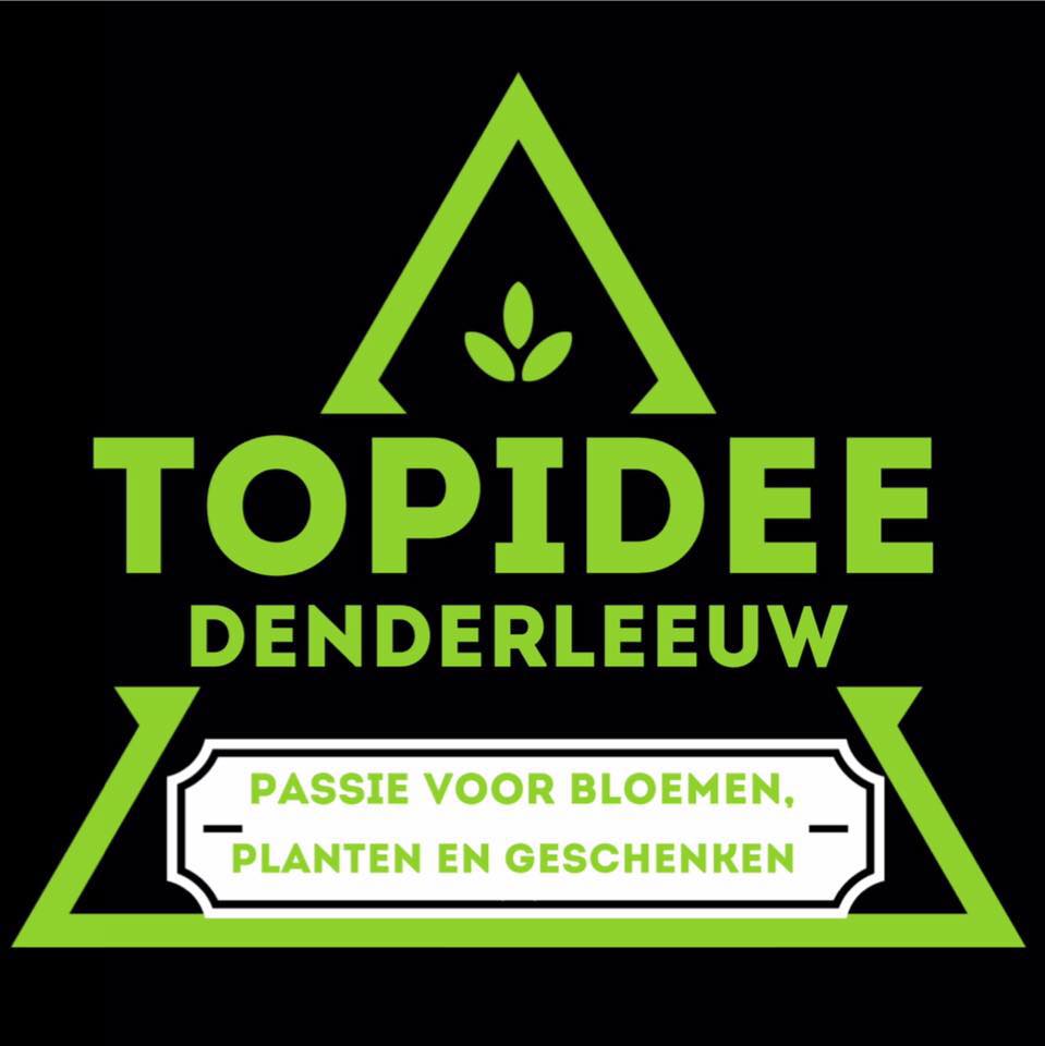 Topidee Denderleeuw