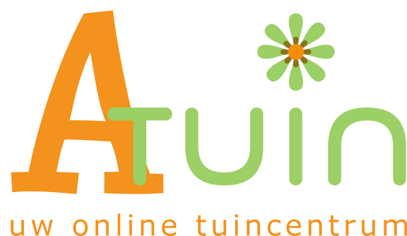 ATuin - Online tuincentrum