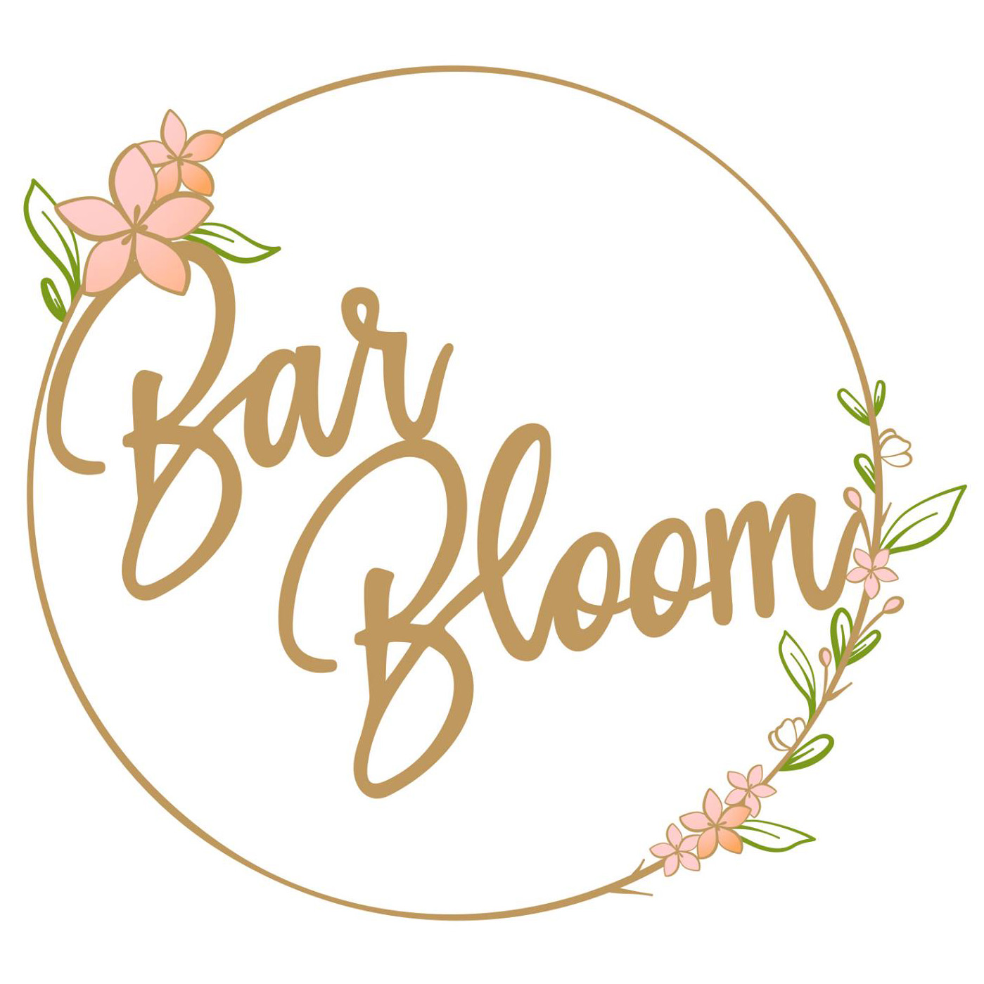 Bar Bloom
