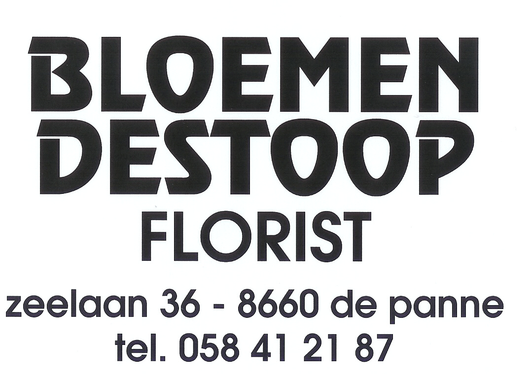 Bloemen Destoop