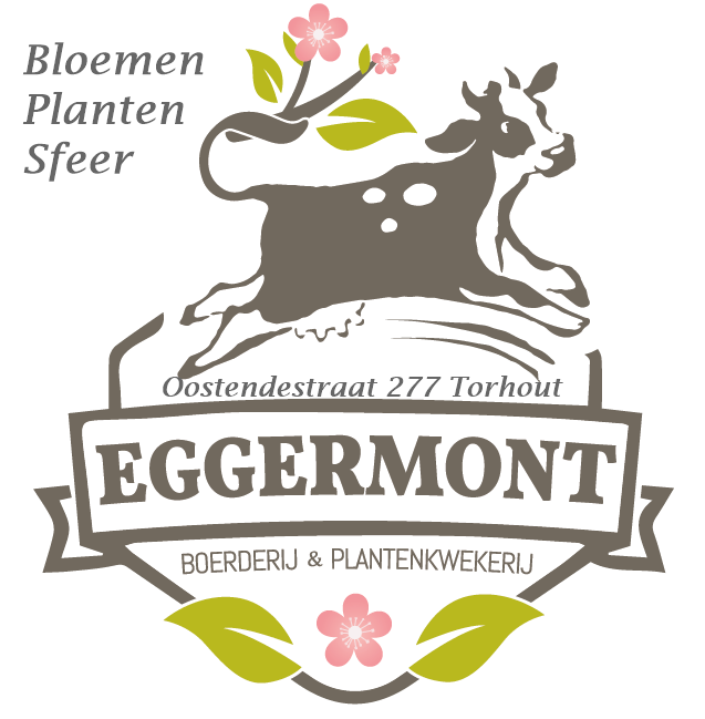 Eggermont Bloemen&Planten