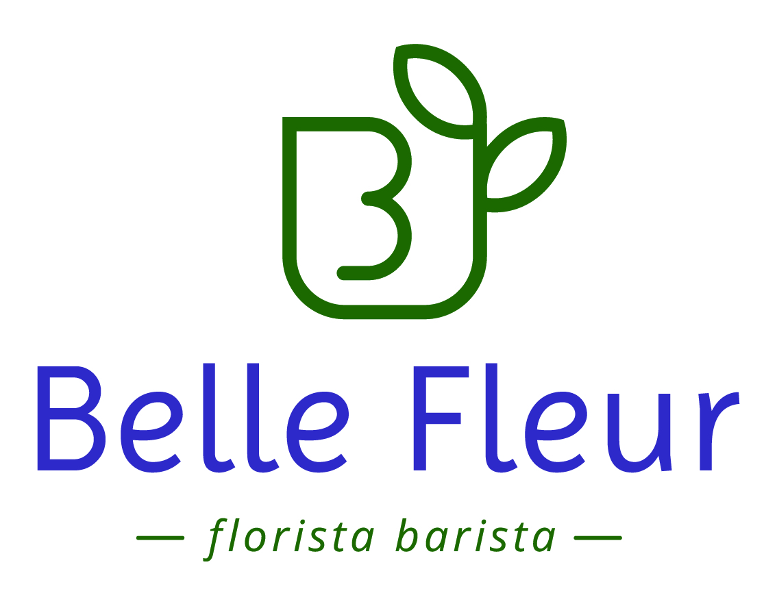 Belle Fleur