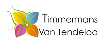 Timmermans - Van Tendeloo