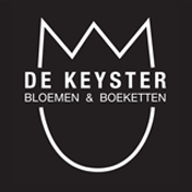 Bloemen & Boeketten De Keyster