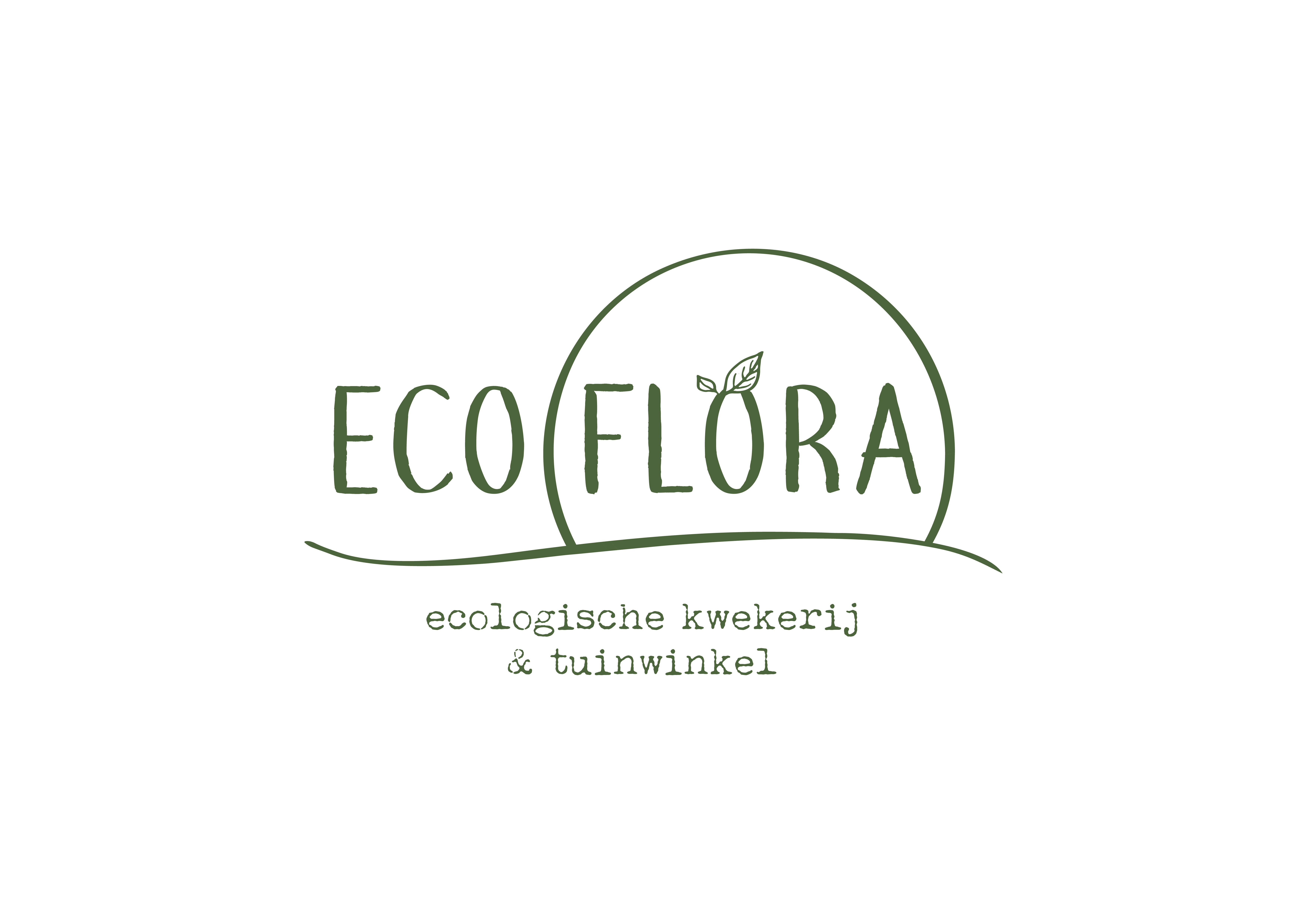 Ecoflora BV