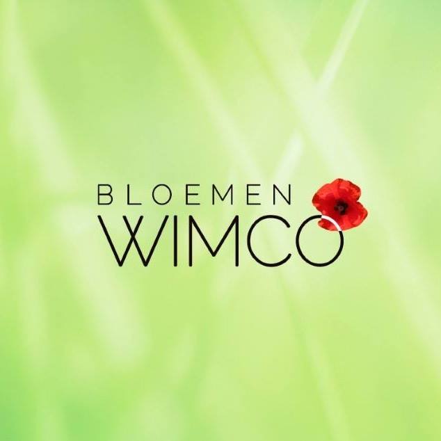 Bloemen Wimco