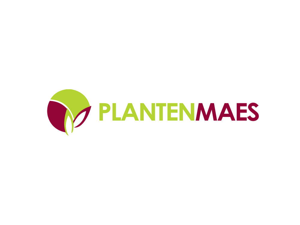 Planten Maes