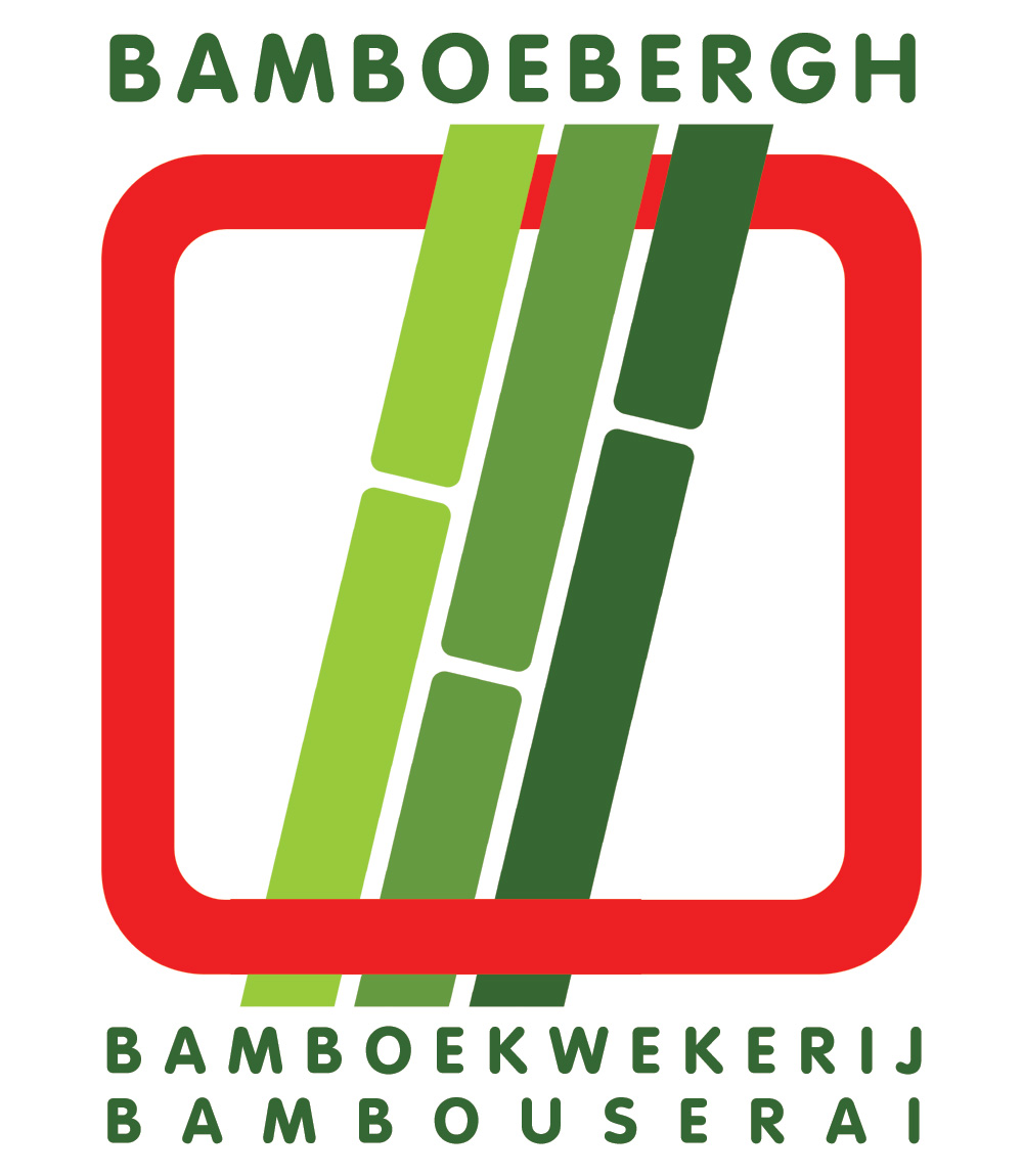 Bamboebergh
