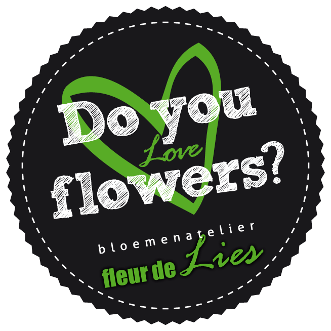 Fleur de Lies BVBA