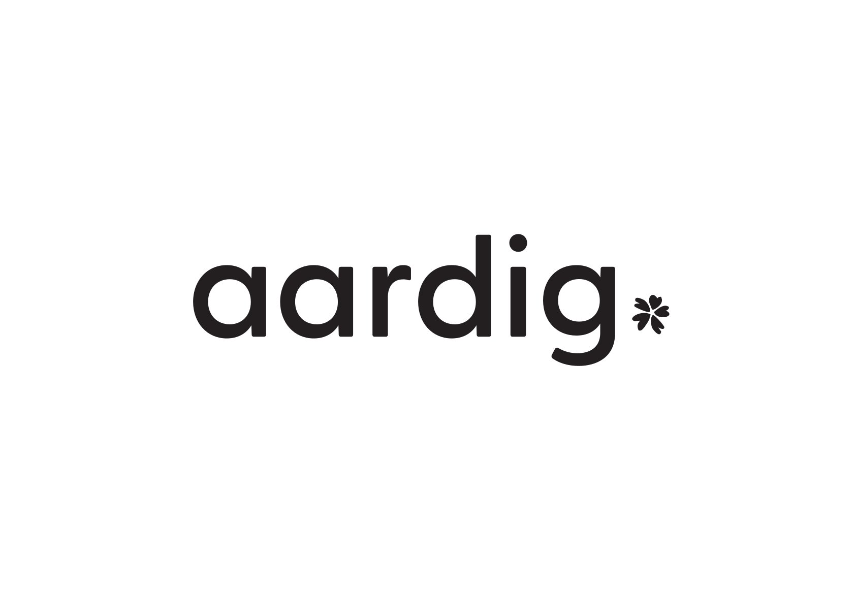 Aardig