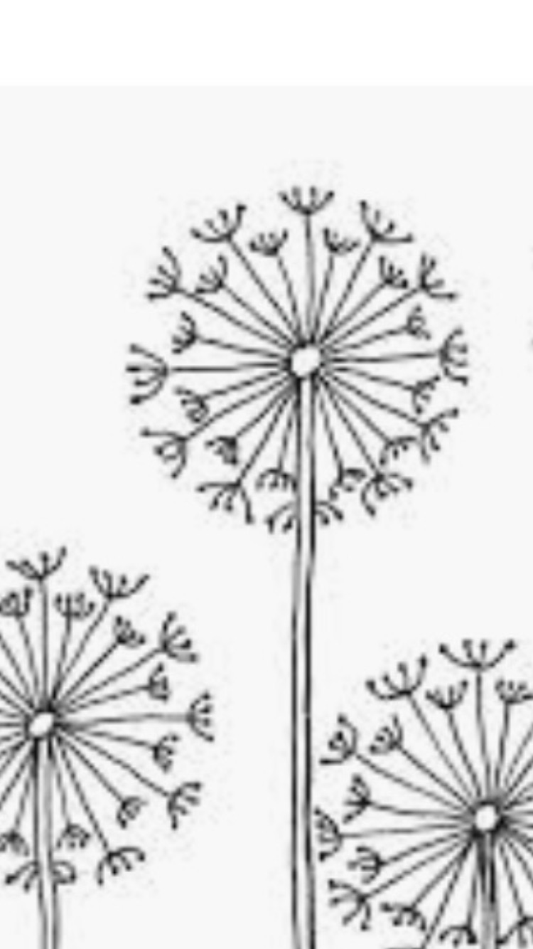 markantbloemen
