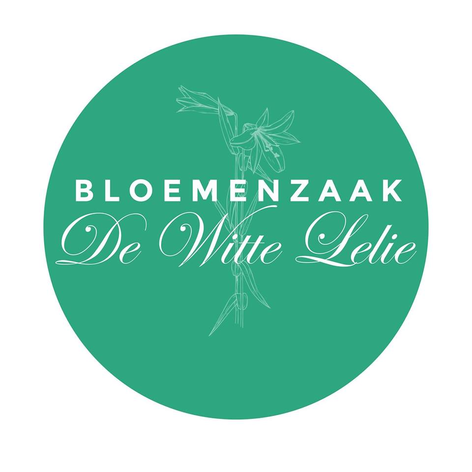 De Witte Lelie