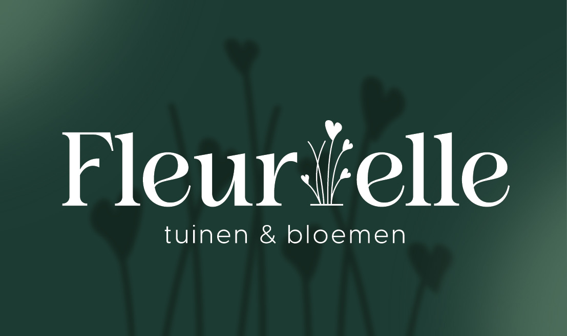 Fleur-elle
